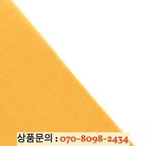 큰걸이식 아일랜드 국기 배너 90x150cm 3x5 FT