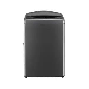 [LG] 통돌이 세탁기 17kg T17MX3 무료배송/LG물류직접배송