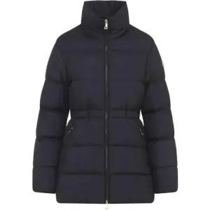 (당일) 25FW  BROSSETTE 브로세트 블랙 여성 패딩 자켓 K2093 1A00223 54AQE 999