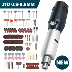 12V 무선 드릴 Dremel 로타리 도구 충전 머신 조각 펜 전기 미니 소형 그라인더 액세서리