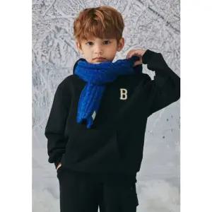 [갤러리아] 빈(BEEN) BZ67TS01BK 블랙 후드 맨투맨 티셔츠