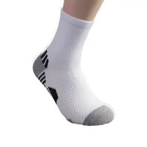 러닝양말 스포츠양말 러닝스포츠 남성 여성 헬스 운동 중목양말