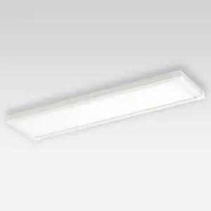 시그마 LED 엣지플러스 25W 630x180 KS 국산 / 고효율