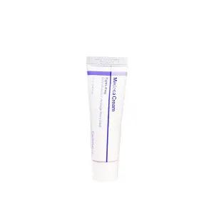 동국제약 마데카 크림 타이트리프팅 크림 미니 여행용(15ml)