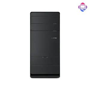 브랜드PC 가정용 사무용 중고컴퓨터 삼성 LG HP DELL