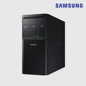 [중고] 삼성컴퓨터 DB400TCA 10세대 (i5-10400/8G/S256G/윈11PRO)