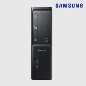 [중고] 삼성컴퓨터 DB400SDA 11세대 (i5-11400/8G/S256G/윈11PRO)
