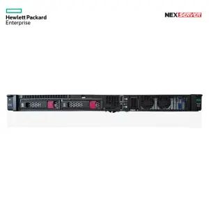 HPE 에이치피이 DL20 Gen11 2LFF Xeon 6325P 3.5G 16GB 1TB