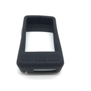 WAHOO ELEMNT Roam V3 컴퓨터용 실리콘 케이스 & 스크린 보호 커버, Wahoo Roam 3 v3 자전거 GPS 액세서리