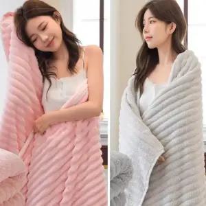 큰수건 대타올 큰타올 바디타월 가벼운 대형 비치 타올 극세사 성인 물놀이 수건