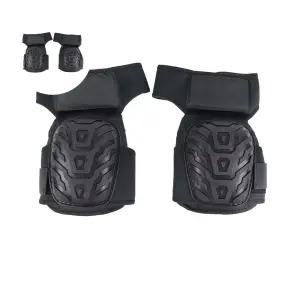 무릎보호대 작업용 셀링온 작업용 무릅보호대 바이크