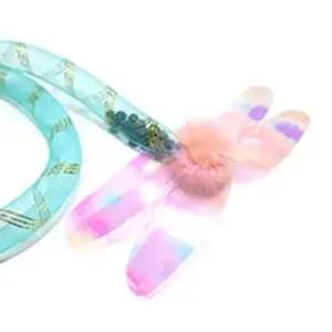 고양이 낚시대 캣닢 장난감 스트레스 해소용 놀이 용품 심심풀이 (WFK89I8)