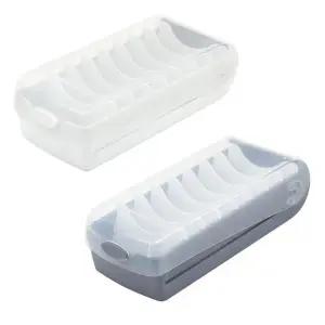 [라일리] Rly 맥스 슬라이드 명함케이스