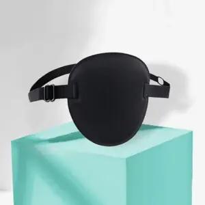 한쪽눈 가리개 외눈안대 수면 스펀지 (WFK88FT)