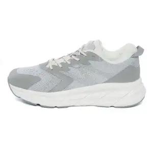 [르까프] 르써밋 운동화 차콜 LE5F213CHR