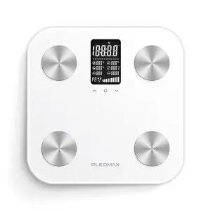 PLEOMAX 스마트 체중계 PM-IB03 (WD6065E)