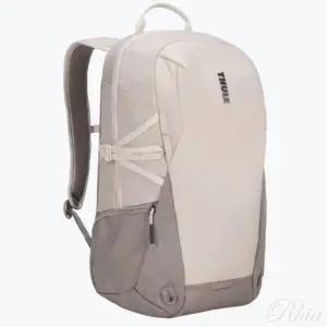 툴레 엔루트 백팩 21L 펠리칸/베티버 3204840