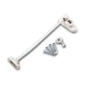 [골드스마일]다용도 와이어 잠금장치 피스고정