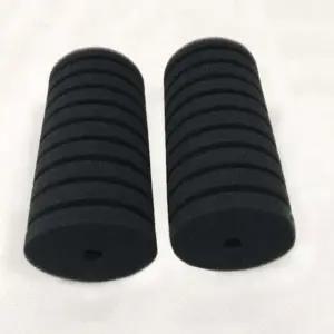 수족관 스폰지 필터 물고기 탱크 여과기 10개 48x60mm (WFK8ACL)