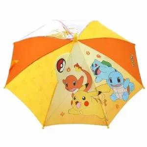 포켓몬 우산 클래식화분 가을꽃화분 가정용화분