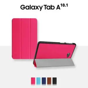 [태블리스]갤럭시탭A 10.1 케이스/sm-t580/tabA 10.1/TR-2