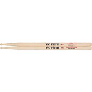 빅퍼스 SD2 볼레로 American Custom Bolero SD-2 드럼스틱 메이플시티