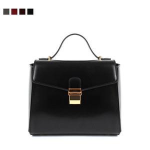 [디자이너제이백] 여자 핸드백 여성 가방 크로스백 토트백 숄더백 클러치백 fashion bag style bag 타모