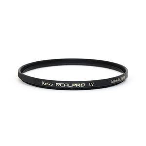 태성 정품판매처 겐코 KENKO REALPRO UV 필터 37mm 40.5mm 43mm 46mm 49mm 52mm 55mm 58mm 62mm 67mm 72mm
