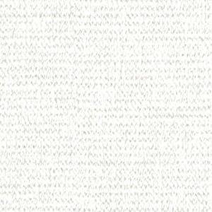 [서울벽지][COZY/코지]9176-2[소폭/박스판매/20롤]