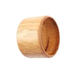 핸드레일부속/CB/엔드캡/우드/일제