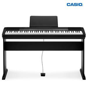 [카시오] 카시오 디지털피아노 CDP-135 후속모델 CDP-S90