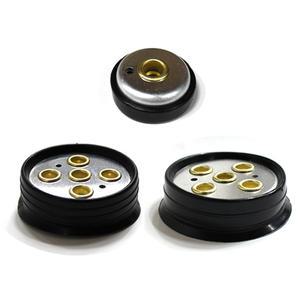 태양 구관뜸판 1구 5구평판 5구곡 구관좌대 쑥뜸 뜸