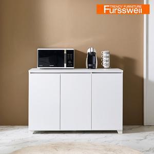 퍼스웰 첼로 LPM 광폭 정리장 주방수납장 WF_213)