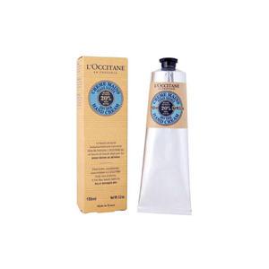 록시땅 시어버터 핸드크림 150ml