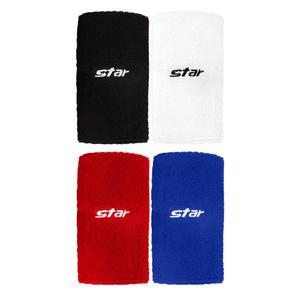 스타 손목밴드 LONG TD440