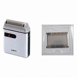 산요면도기망 SV-M730 망 730망 호환용 M730