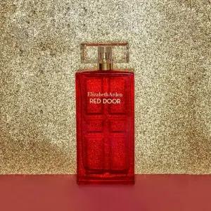 엘리자베스아덴 레드도어EDT 30ml