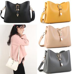 여성미니크로스/숄더백 /대학생백/직장인데일리가방 T2080 루루