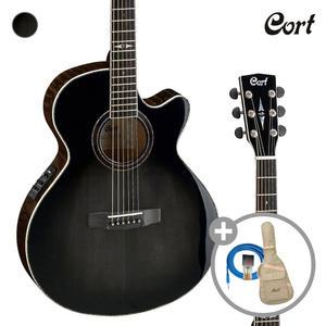 콜트어쿠스틱기타TG Cort SFX10 / SFX-10 (TKB검정)
