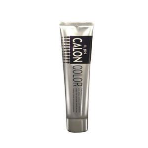 일진 케론 칼라 염색약 1제,2제 120ml
