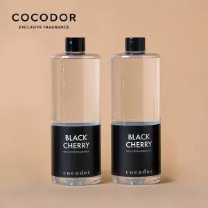 코코도르 디퓨저 리필액 500ml X 2개