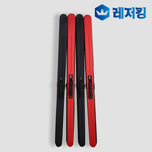 고품질 튼짱 하드로드케이스 125Cm 블랙색상 낚시가방