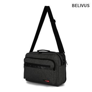 [빌리버스]남자크로스백 BDW035 남성가방 남자숄더백 데일리가방 남자패션