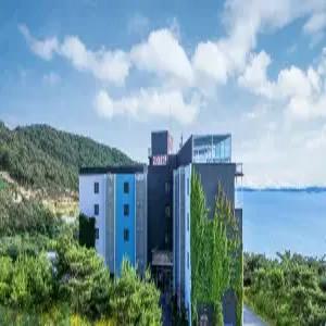 [충남] 보령 호텔 뷰(충남모텔/보령모텔)