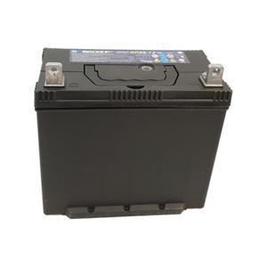 세방전지 로케트배터리 RP45-12 (12V 45AH) 배터리 연결선(케이블) 단자보호캡