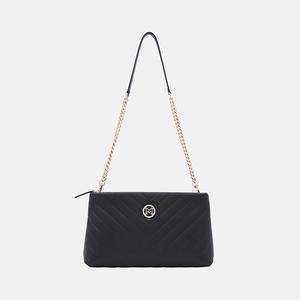 [메트로시티](센텀시티점)숄더겸 크로스백 M213MP2621Z