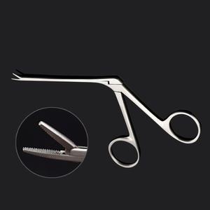 마이크로 이어포셉 ENT포셉 이비인후과 아이들 귀지제거