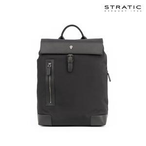 독일 브랜드 리베 가죽 백팩 LIEBE BACKPACK