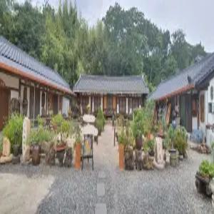 [경북 펜션] 경주 선유산방펜션 (경주(보문단지,황리단길,불국사,양남,감포,안강))