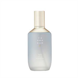 더페이스샵 예화담 포맨 스킨 150ml